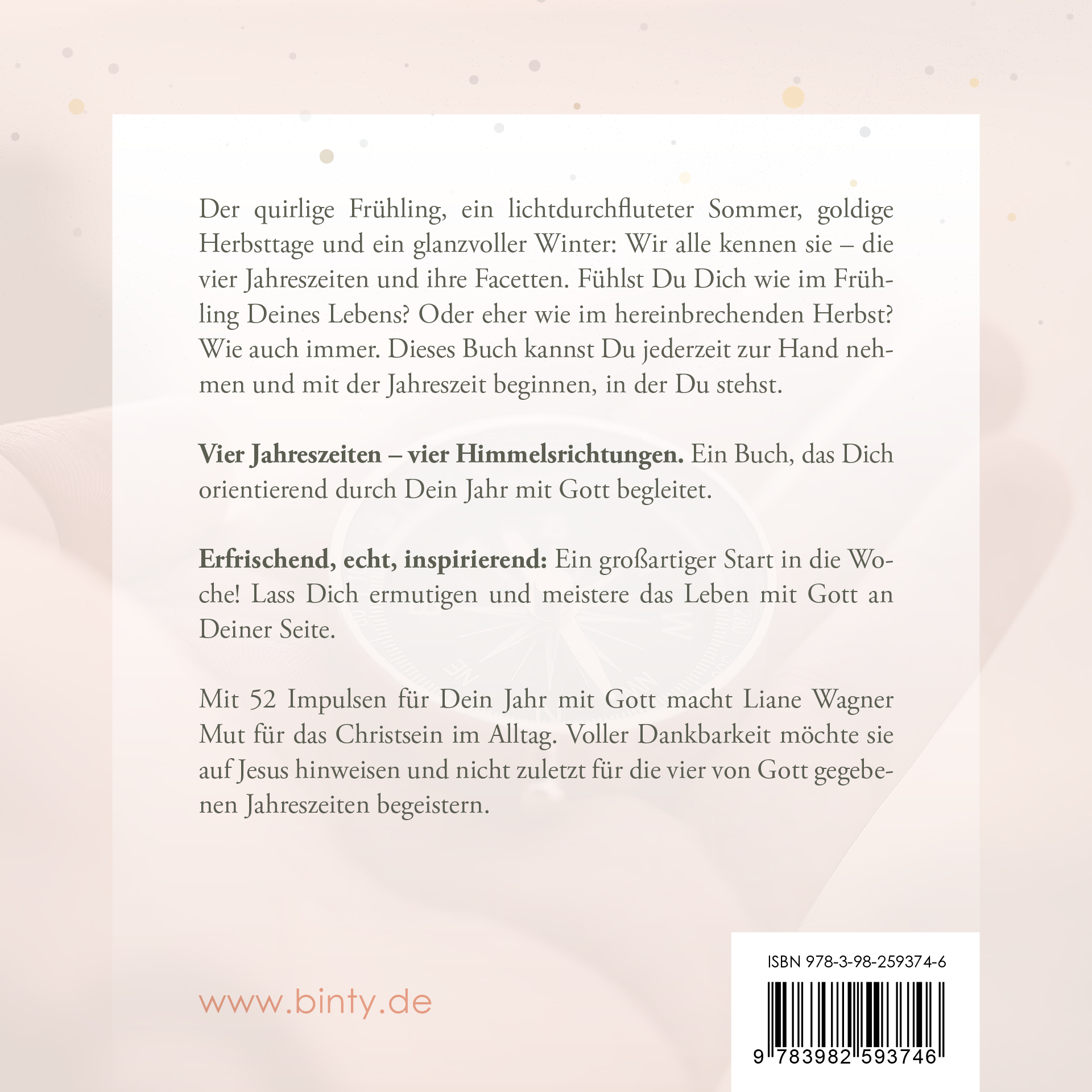 lesen