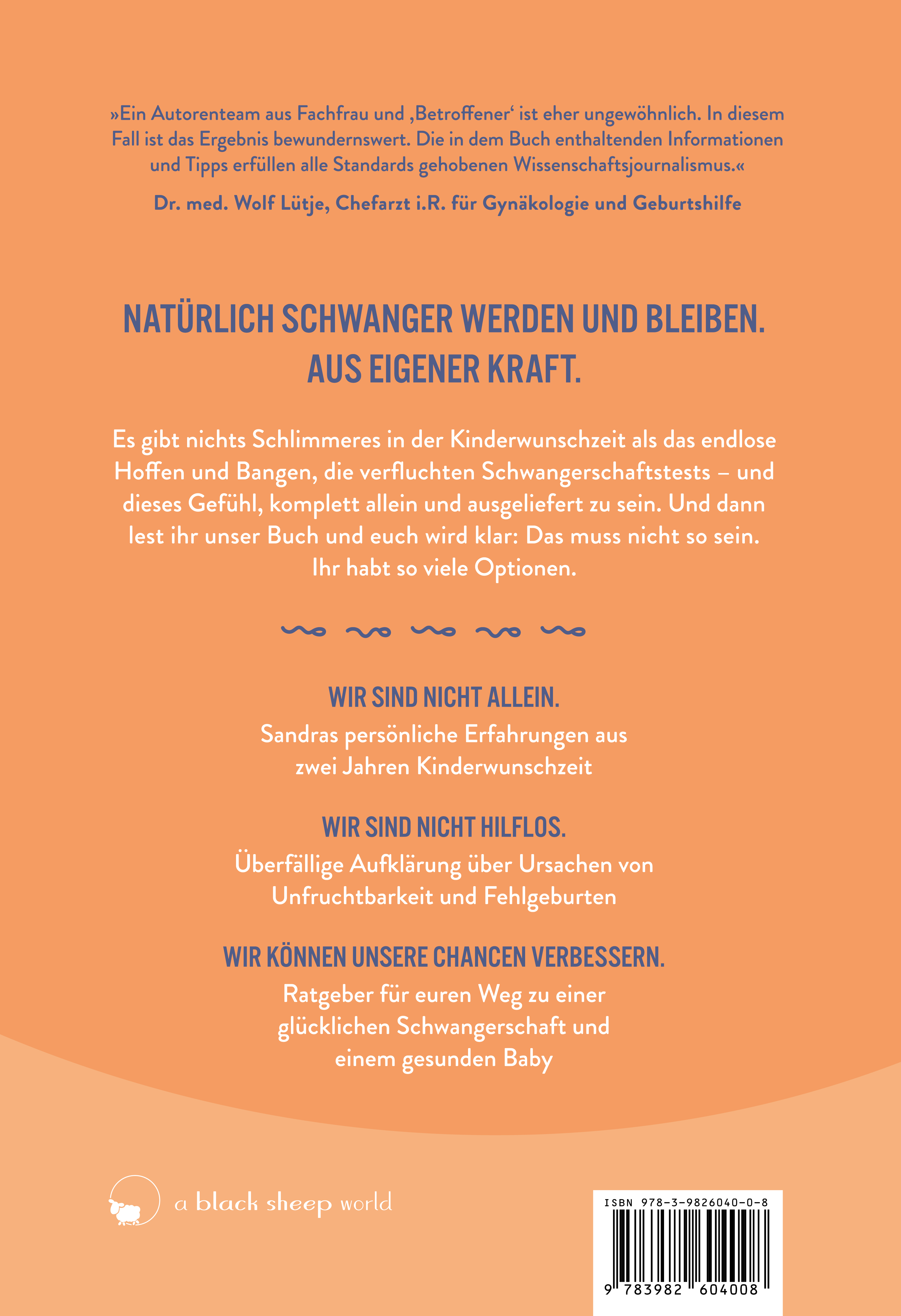 lesen