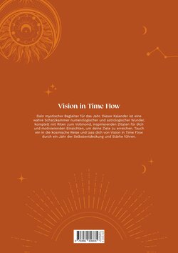 Backcover