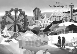 Innenansicht 1