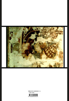 Backcover