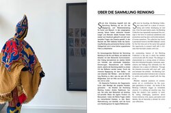 Innenansicht 7