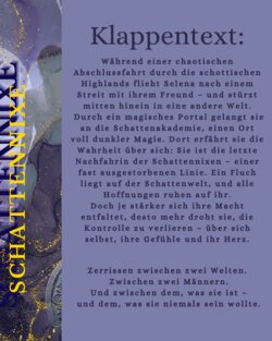 Backcover