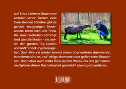 Backcover