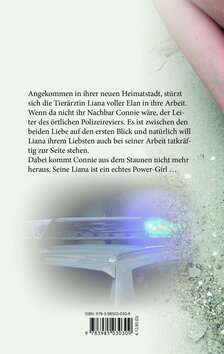 Backcover