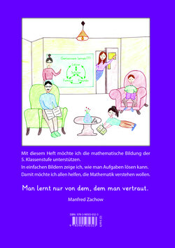 Backcover
