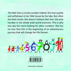 Backcover