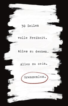 Innenansicht