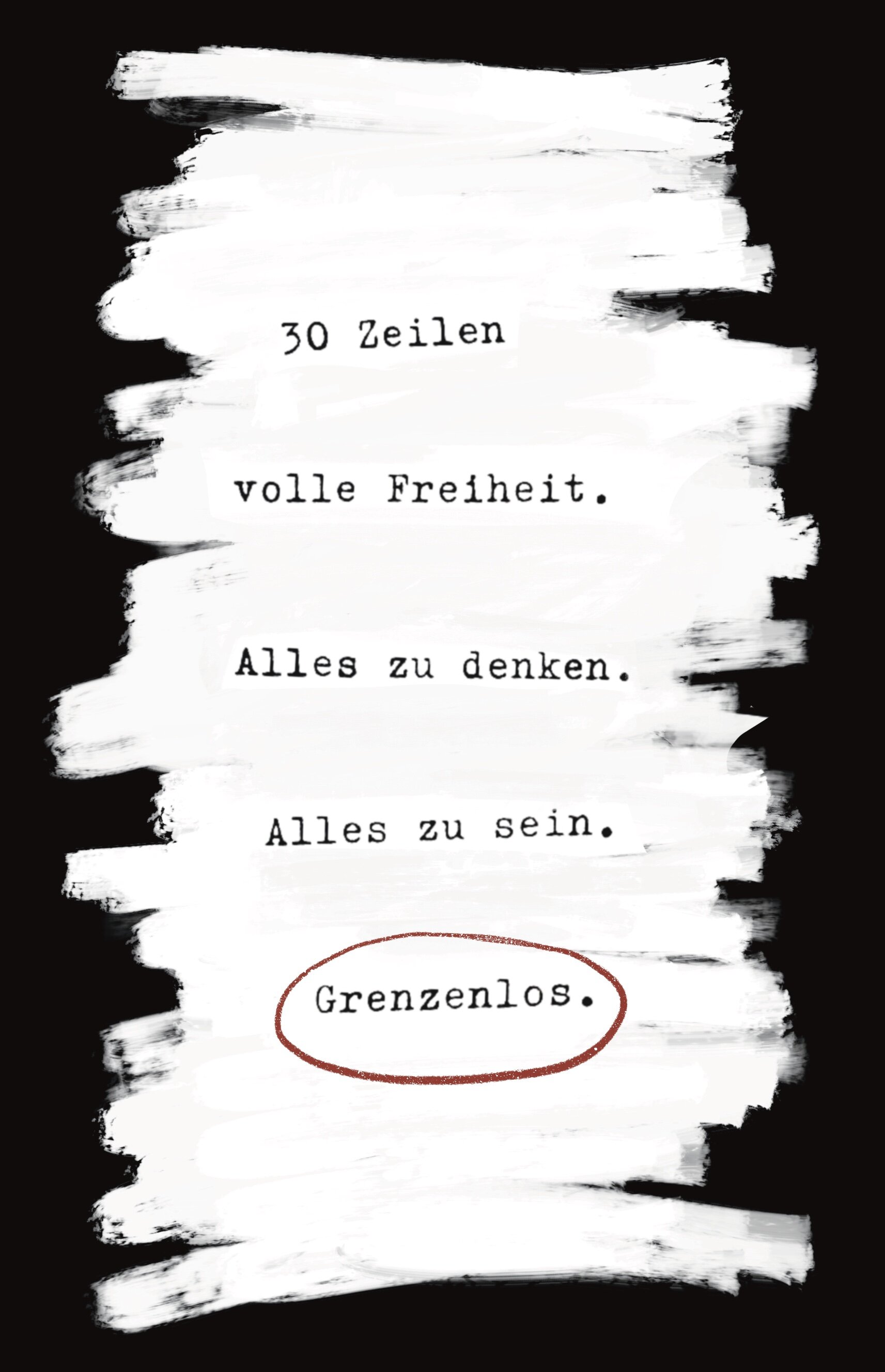 lesen