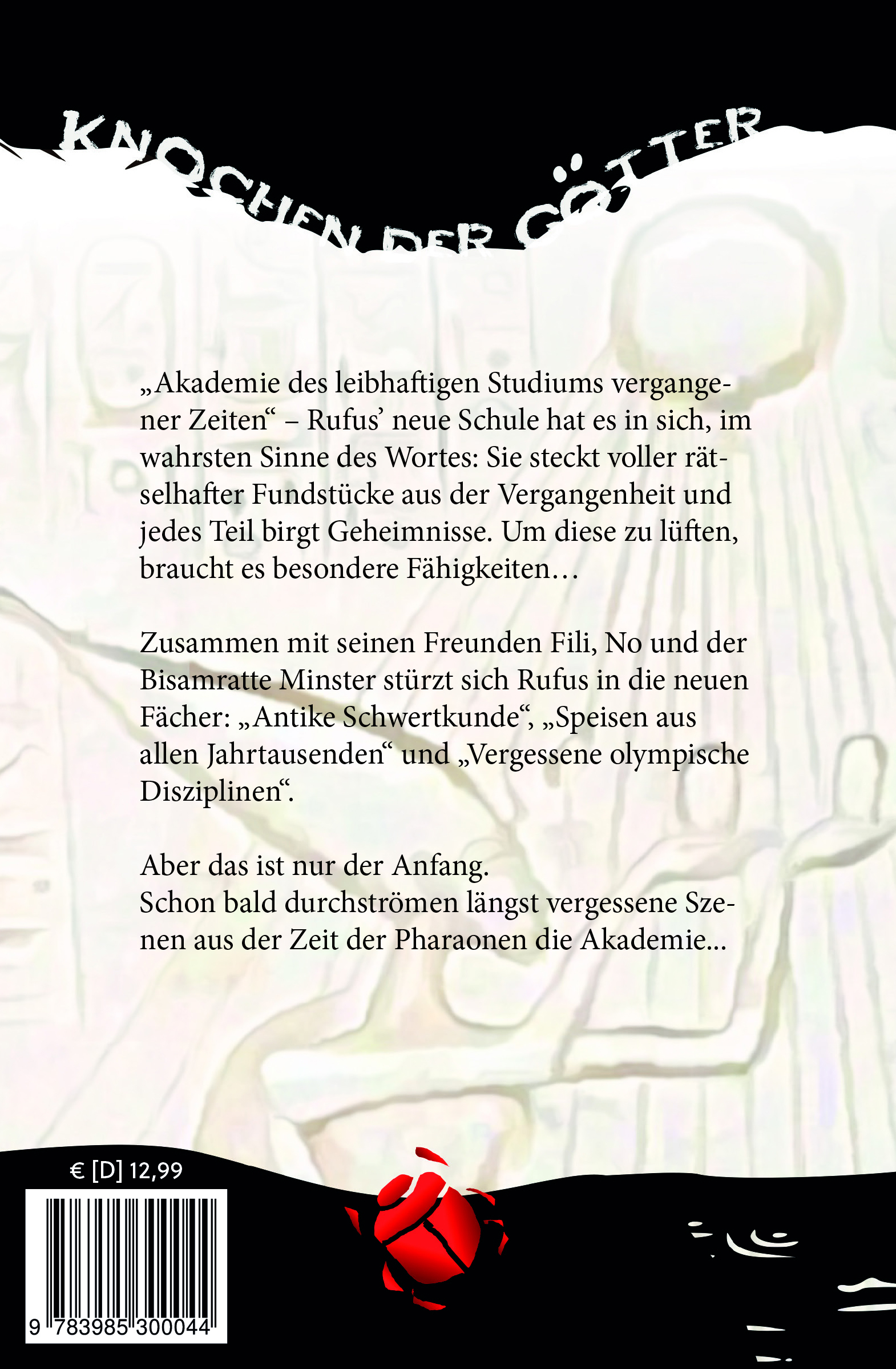 lesen