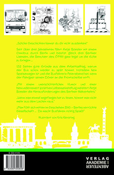 Backcover