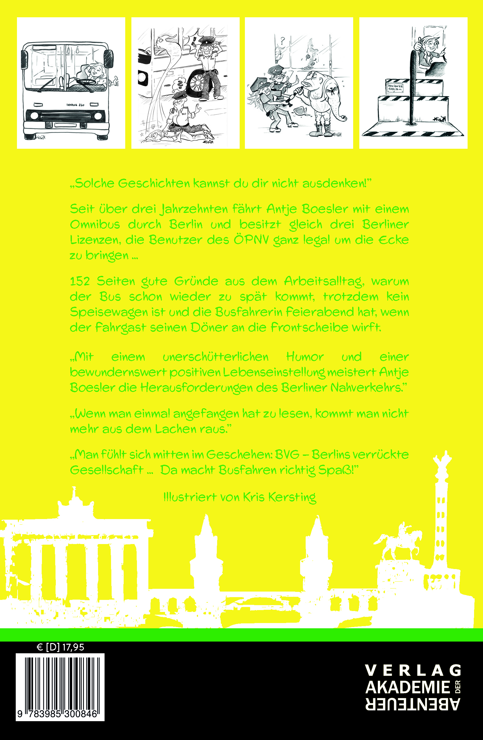 lesen