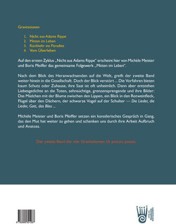 Backcover