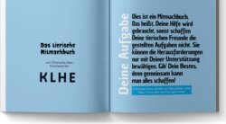 Innenansicht 1