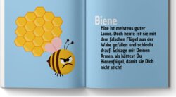 Innenansicht 2