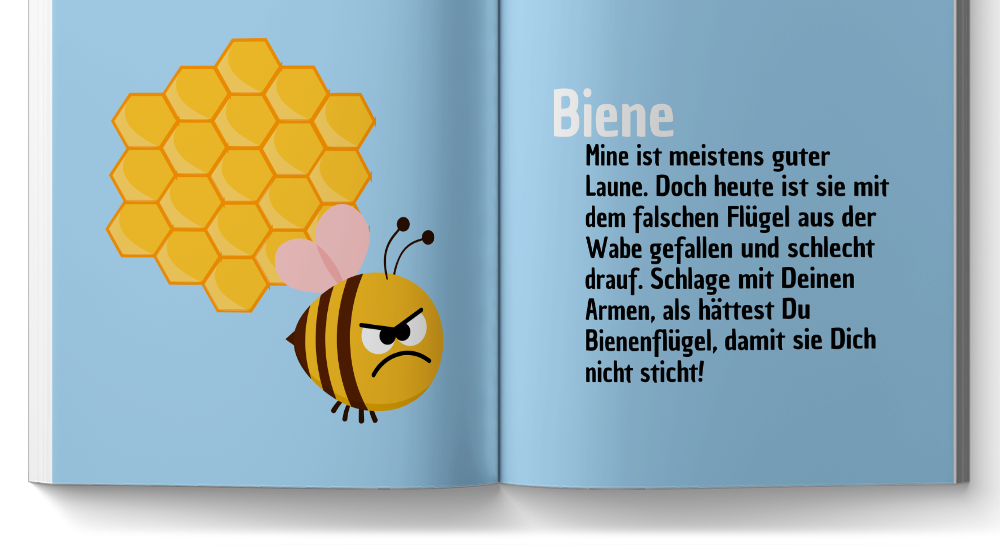 lesen