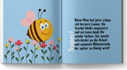 Innenansicht 3