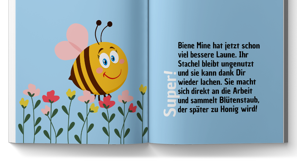 lesen