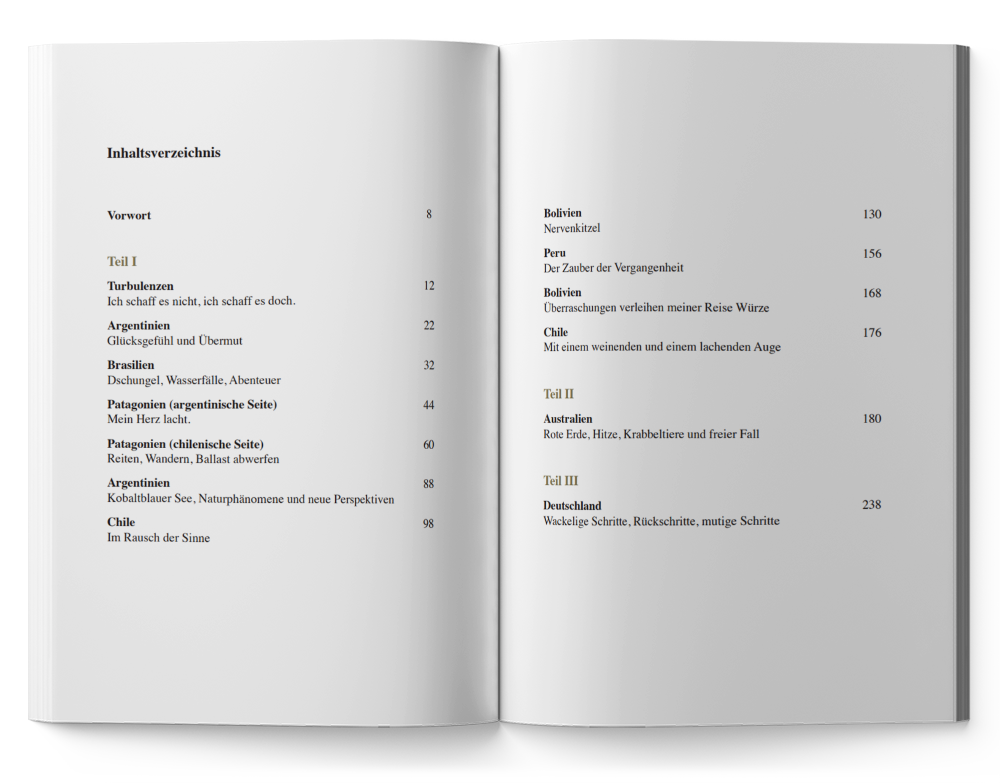 lesen