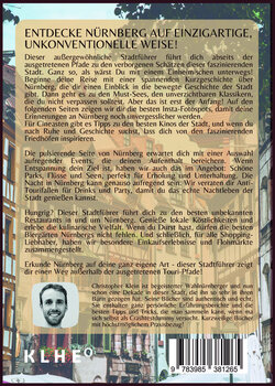 Backcover