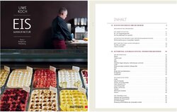 Innenansicht 1