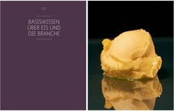 Innenansicht 4