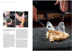 Innenansicht 7