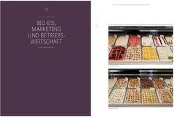 Innenansicht 8