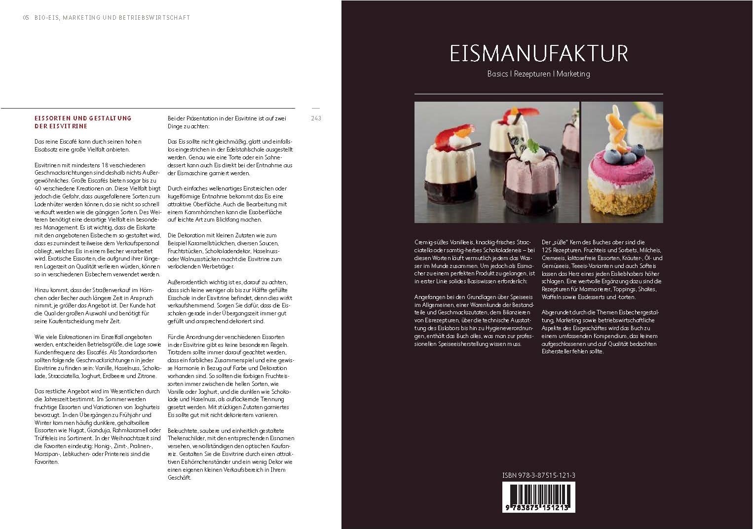 lesen
