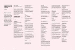 Innenansicht 6