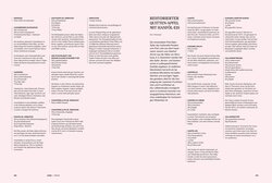 Innenansicht 7