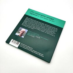 Backcover