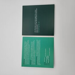 Innenansicht 1