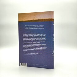 Backcover