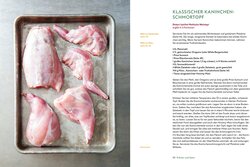 Innenansicht 2