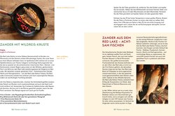 Innenansicht 6