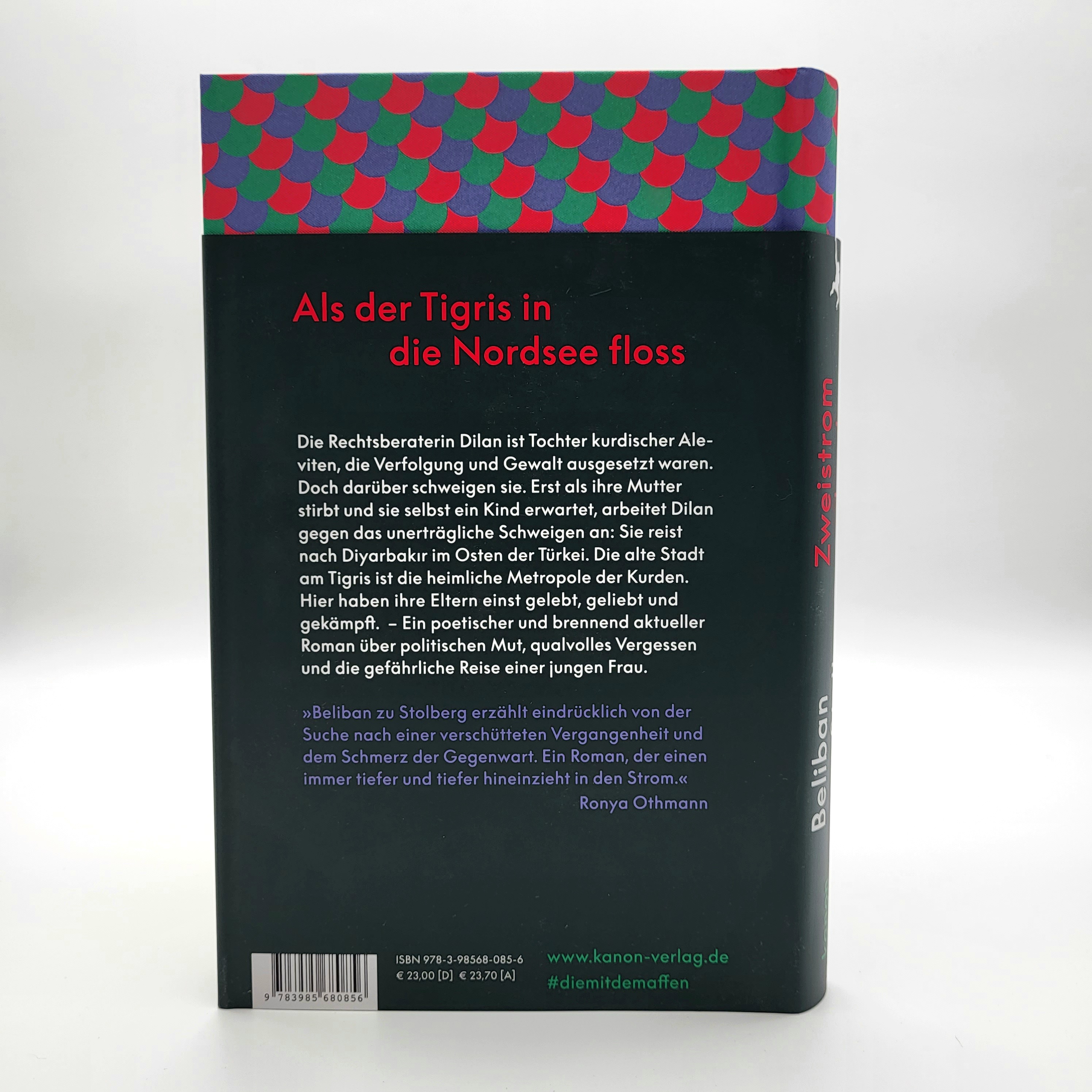 lesen