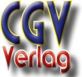 Verlag Colla & Gen Verlag und Service