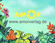 Verlag Amor Verlag