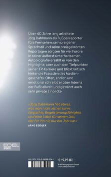 Backcover
