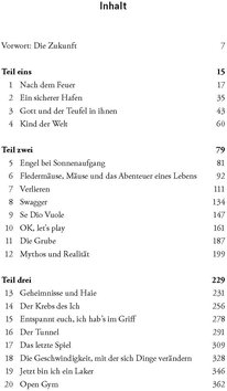 Innenansicht 1