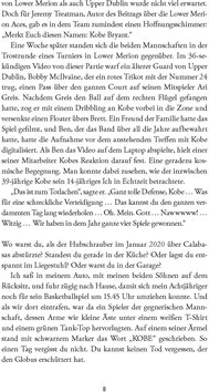 Innenansicht 3