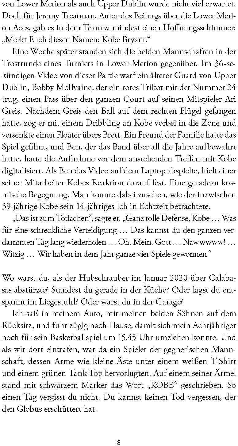lesen