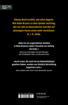 Innenansicht 5