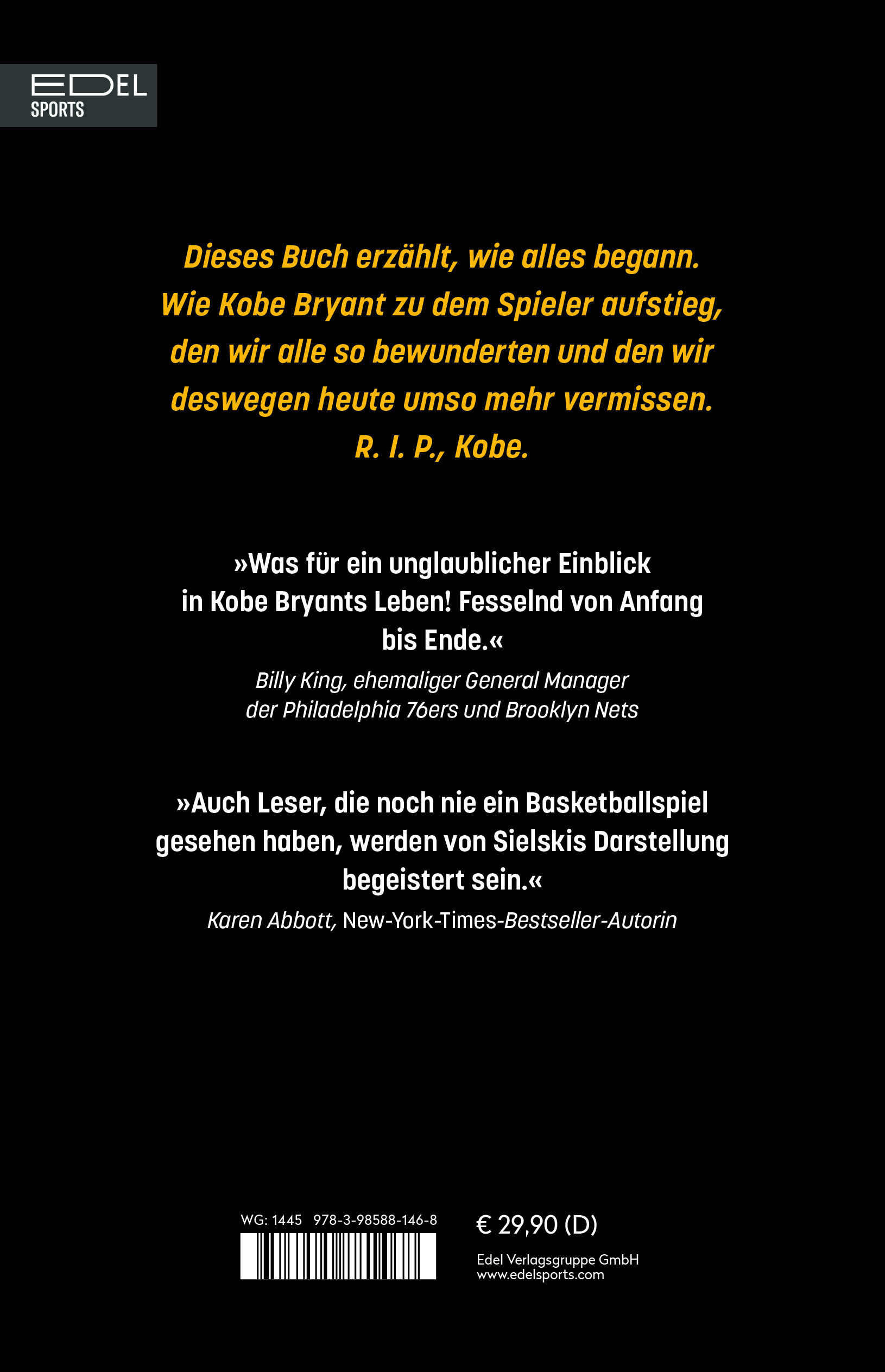 lesen