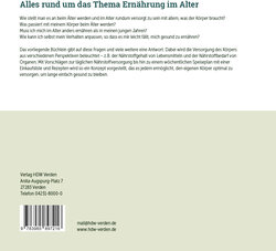 Backcover
