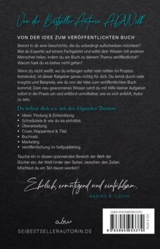 Backcover