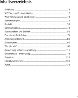 Leseprobe