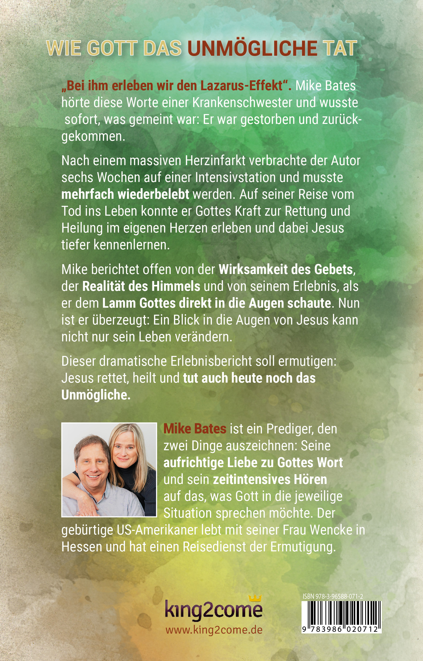 lesen