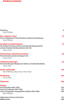 Innenansicht 1